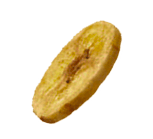 piece
