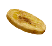 piece