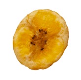 piece
