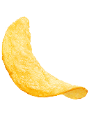 Piece