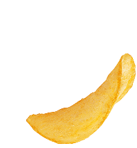 Piece