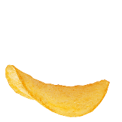Piece