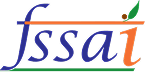 FSSAI Certified
