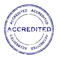NABL-Accredited Lab Testing 