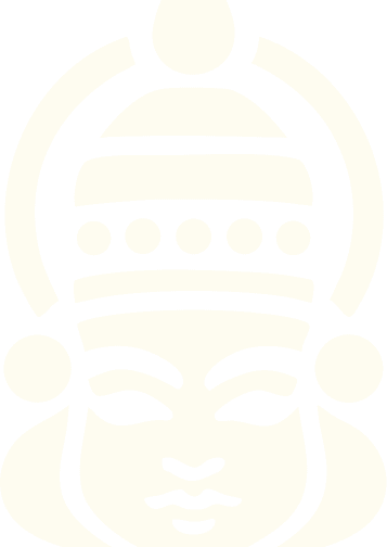 Barbeque